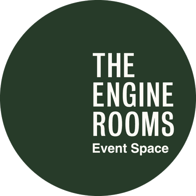 The Engine Rooms Event Space